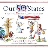 Our 50 States