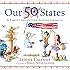 Our 50 States