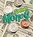 Sorting Money
