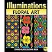 Floral Art Illuminations