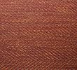 Cinnamon and Spice 5 Yard Whole Bolt Fabric