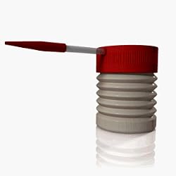 All Stop AS00116 Pest Pistol Applicator