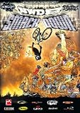 Eigenschaften FREERIDE ENTERTAINMENT  / NEW WORLD DISORDER 8