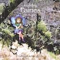 Modelling Fairies in Sugar