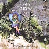 Review Search Press(UK)  / Modelling Fairies in Sugar