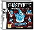 Ghost Trick: Phantom Detective (DS)