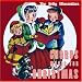 Chorus Music for Christmas [CD on Demand]