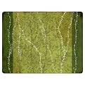 - Lg Cut Bd- Fern Garden - 11x15"