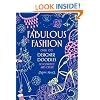 Fabulous Fashion (Doodles)