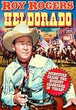 Heldorado