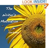 The Writer's Motivation