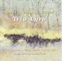 Chamber Trio Works