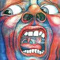 In The Court of the Crimson King