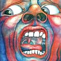 In The Court Of The Crimson King (Original Master Edition)