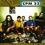 CPM 22