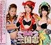 ������Ƭ(DVD��)