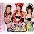 爆乳音頭(DVD付)