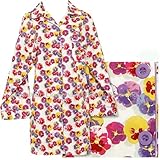 itL[Wj[j Frankie&Johnny Rbg X[v Vc Pansies