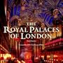 The Royal Palaces of London