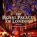 The Royal Palaces of London