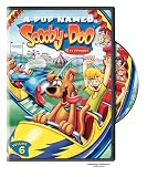 Pup Named Scooby Doo 6 [DVD] [Region 1] [US Import] [NTSC]