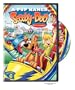 A Pup Named Scooby-Doo, Vol. 6