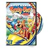 A Pup Named Scooby-Doo, Vol. 6
