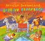 African Dreamland