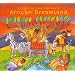 African Dreamland