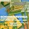 SYMPHONIES DE CHOSTAKOVITCH : pour une discoth�que de base