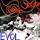 Evol