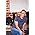 Thumbnail image of Curt Smith