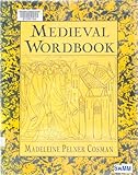 Medieval Wordbook