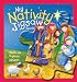 Search : My Nativity Jigsaw Book