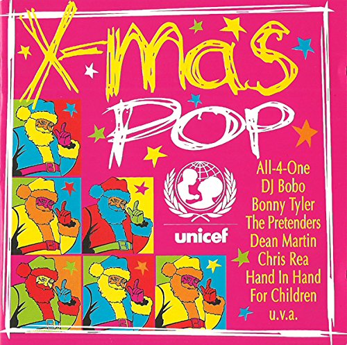 Kisha - Incl. Bing Crosby & David Bowie (Compilation Cd, 20 Tracks) - Zortam Music