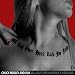 Will Rap Over Hard Rock for Food [Vinyl]