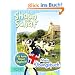 PONS Ich kann Shaun Englisch! Shaun das Schaf - Mein �bungsbuch Englisch mit Audio-CD. F�r die 3.  und 4. Klasse