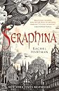 Seraphina