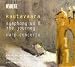 Rautavaara: Symphony No. 8 'The Journey' - Harp Concerto