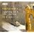 Rautavaara: Symphony No. 8 'The Journey' - Harp Concerto