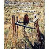 Ghost Hunting Diary Volume II (Ghost Hunting Diaries) (Kindle Edition)