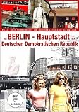 Produkt-Bild: Ost-Berlin - Hauptstadt der Deutschen Demokratischen Republik