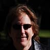 Image of Greg Edmonson