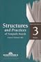 Structures and Practices of Nonprofit Boards (Boardsource Governance Series)