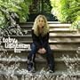 Don't Wake Me (Album Version)
