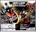Bandai Soul of Chogokin SOC GX-49 Shin Mazinger Z Diecast Figure_s-2