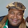 Image of Pee Wee Ellis