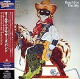 リーチ・フォー・ザ・スカイ(紙ジャケット仕様)
