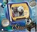 The Golden Compass 2008 Calendar