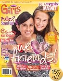 This item last updated: Nov 08, 2010